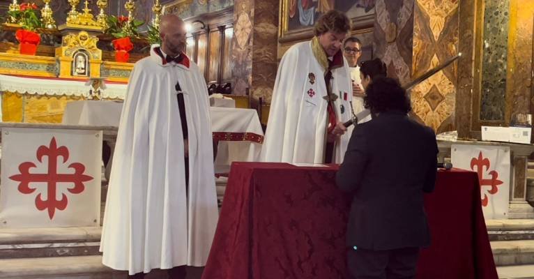 rome-1