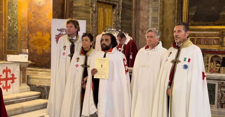 rome6