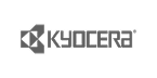 client-logo1