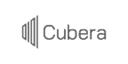 client-logo2