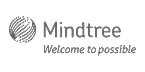 client-logo3