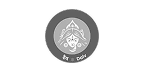 client-logo4
