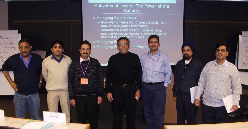 Founder & Managing Director, Kyocera Wireless India (2003–2009): Established and scaled Kyocera’s wireless subsidiary in Bangalore, growing it to a 900 engineer operation by 2009. Directed development of mobile handsets and base-stations for Kyocera’s global portfolio selling across 17 countries.