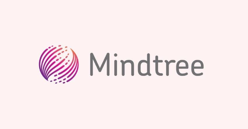 President & CEO, Mindtree (2009–2010): Developed the first android handset to compete against Apple iPhone and won a contract with AT&T. Continued to lead the acquired business as part of Mindtree’s leadership team. Spearheaded the mobile, focused on building ready-to-brand handsets for global telecom operators and OEMs with 1400+ engineers and delivering US$ 22 Million revenues in the inception year.
